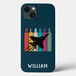 Flygplan,Typografi,luftfart,Minimalistisk,Personli