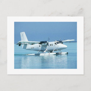 FLYGPLAN VYKORT