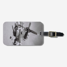 Flygplanets bagagekod