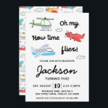 Flygplanets helikopter födelsedag i alla åldrar inbjudningar<br><div class="desc">När du handlar på Graphic Kärlek Shop stöder du småföretag! Och ja,  jag dansar lycklig när jag får din beställning.) Tack! - Samantha Find more Graphic Kärlek Shop-design på: Facebook.com/GraphicLoveShop Använda #GraphicLoveShop on social media Copyright © Graphic Kärlek Shop</div>