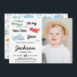 Flygplanets helikopterfoto inbjudningar<br><div class="desc">När du handlar på Graphic Kärlek Shop stöder du småföretag! Och ja,  jag dansar lycklig när jag får din beställning.) Tack! - Samantha Find more Graphic Kärlek Shop-design på: Facebook.com/GraphicLoveShop Använda #GraphicLoveShop on social media Copyright © Graphic Kärlek Shop</div>