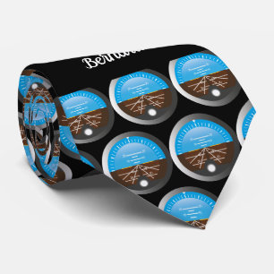 Flygplanets instrumentflygning i cockpit Ingenjör Slips