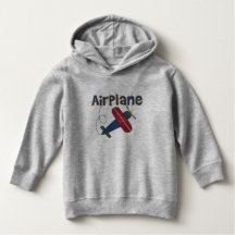 Flygplanflygflygplan