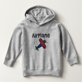 Flygplanflygflygplan T Shirt