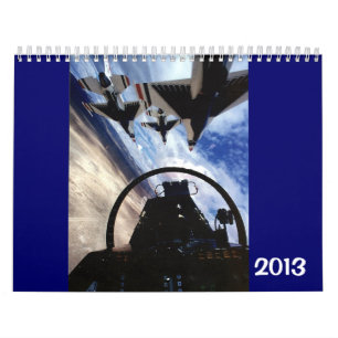 FLYGPLANKALENDER KALENDER