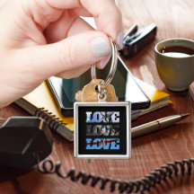 Flygplansfoton i KÄRLEK ram, flygets födelsedag