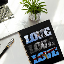 Flygplansfoton i KÄRLEK ram, flygplansbilder enkel