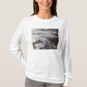 Flygplanskingrandeslingor T Shirt