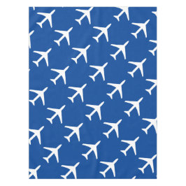 Flygplanspilot för flygplanet Flygplan