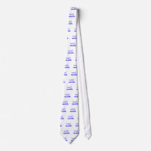 Flygplanspilot Slips