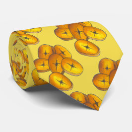 Flygplantener som kokar Bananas Karibias mat Slips