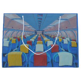 Flygplatser (av Gregorio Undurraga)