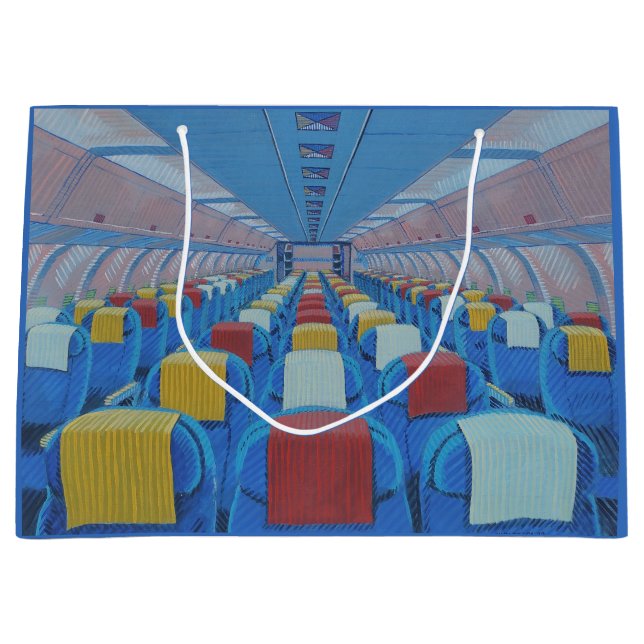 Flygplatser (av Gregorio Undurraga) (Framsidan)