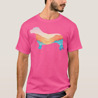 Flygplatskod för Bgy Milan Italien T Shirt