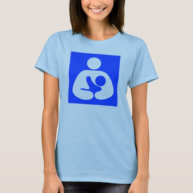 FLYGPLATSPROTESTEN UNDERTECKNAR TEE SHIRT (Framsida)
