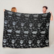 Flygplatstema för silver Zinc Steampunk