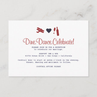 Flygpostmottagningskort Tilläggskort