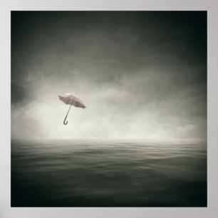 Flygsagor Poster