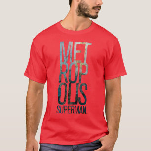 Flygsamhället T Shirt
