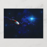 Flygsaucer