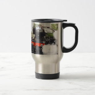 Flygscotsman Resemugg