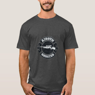 Flygskjutare T Shirt