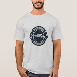 Flygskjutare T Shirt