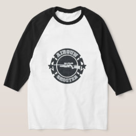Flygskjutare T Shirt