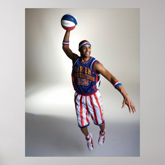 Flygtidspaus Poster (Framsidan)