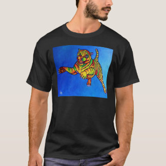 Flygtiger T Shirt