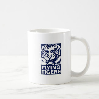 flygtigermugg kaffemugg