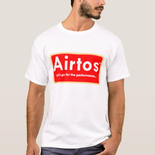 Flygton T Shirt