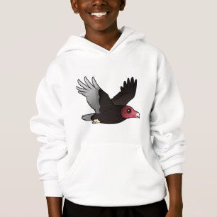 FlygTurkiet gam T-shirt