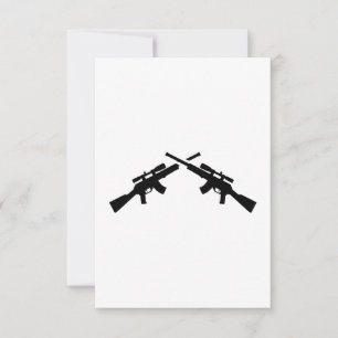 Flygvapen