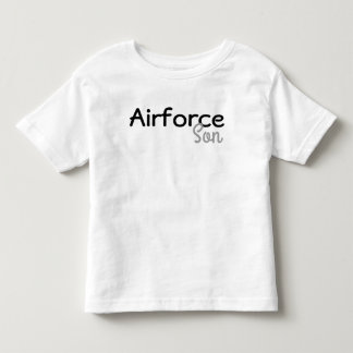 Flygvapenson Tee