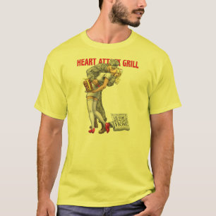 FlygvapenT-tröja T-shirt
