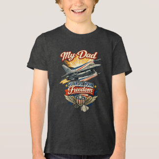 Flygvapnet T Shirt
