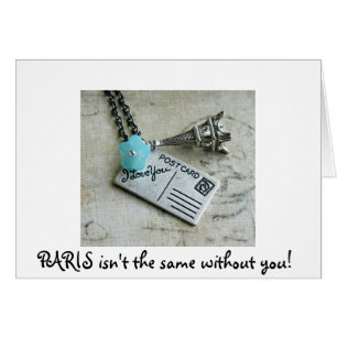 FLYGVÄRDINNAHUMOR… PARIS! OBS KORT