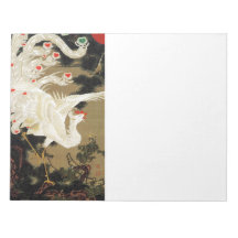 FLYING KÄRLEK PHOENIX,Feathers,Hearts Alla hjärtan