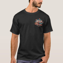 Flying Saucer Drive-In Vintage 1950-talet Atomic E