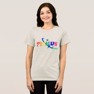 FLYK1DS T SHIRT