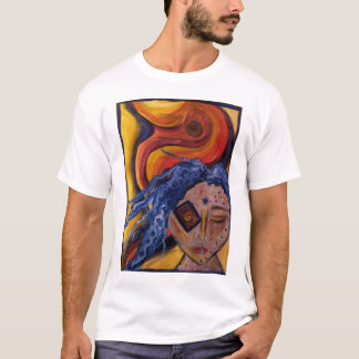 flykt tee