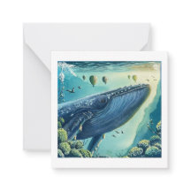 Flykter av fantasin postkortsstil