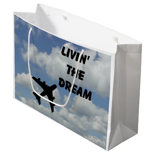 Flyktinggåva (Framsidan Vinklad)