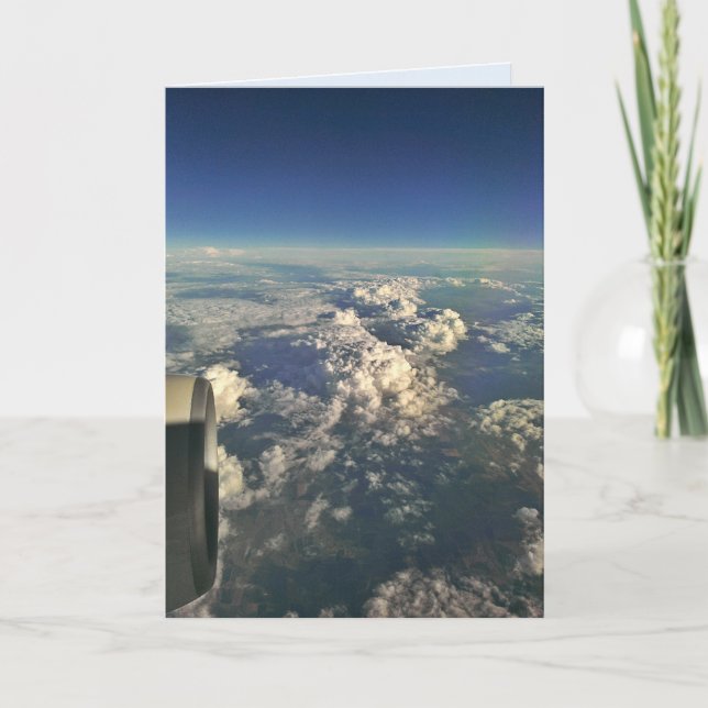 Flyktinghemmet får ett bra kort (Framsida)