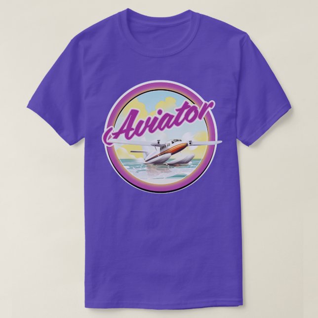 Flyktingresa T Shirt (Design framsida)