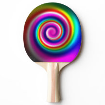 flyktpunkt 6 ping pong paddle