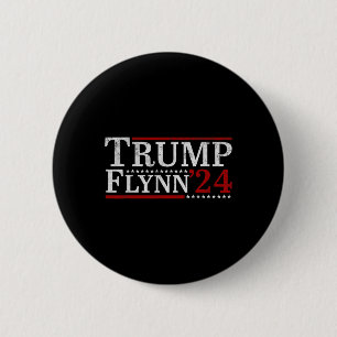 Flynn 2024 Vice President Ta American Back Manar W Knapp