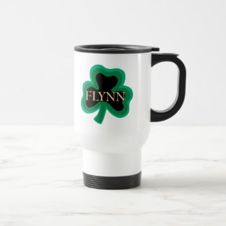 Flynn travel mug resemugg