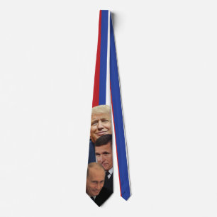 Flynnen Slips